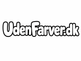 UdenFarver - Start